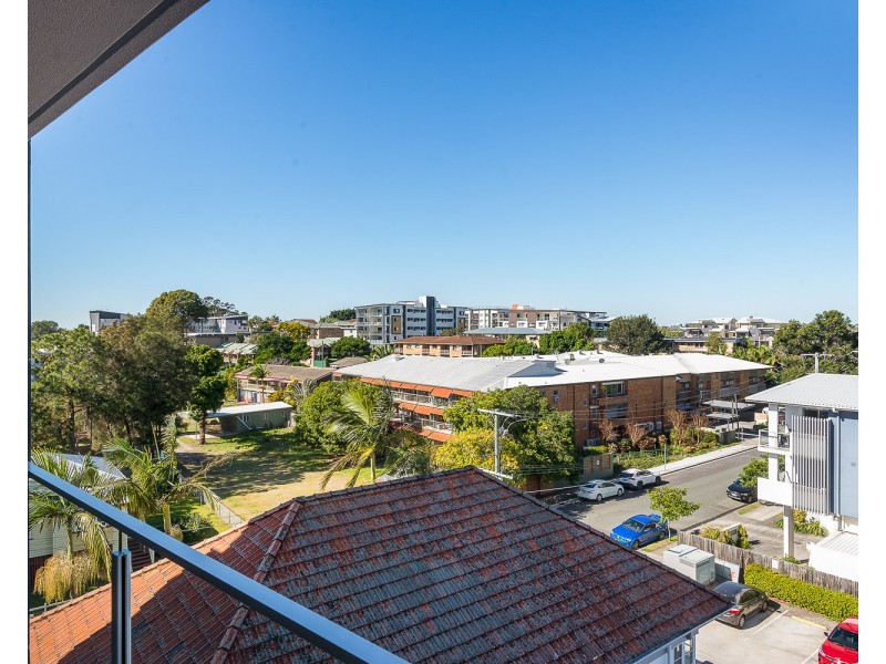 503/3 Union Street, Nundah QLD 4012
