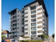 503/3 Union Street, Nundah QLD 4012