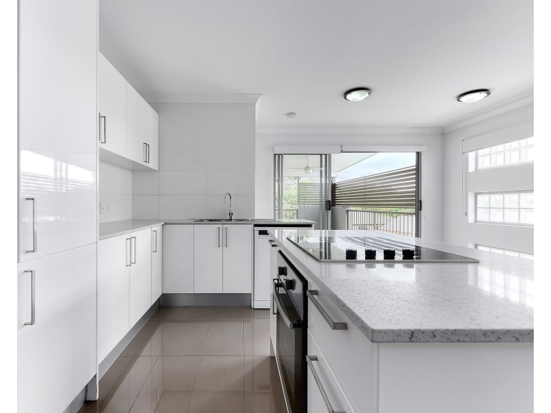 3/375 Fairfield Road, Yeronga QLD 4104