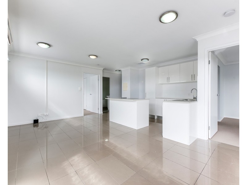 3/375 Fairfield Road, Yeronga QLD 4104