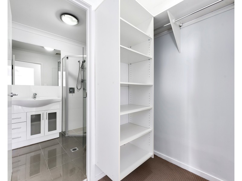 3/375 Fairfield Road, Yeronga QLD 4104