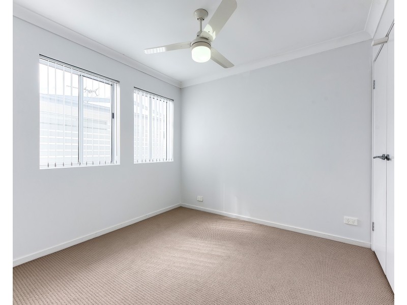 3/375 Fairfield Road, Yeronga QLD 4104