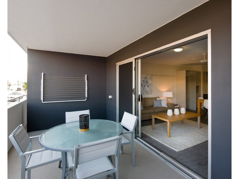 211/19 Masters Street, Newstead QLD 4006