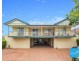 2/23 Cleveland Street, Greenslopes QLD 4120