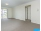 2/23 Cleveland Street, Greenslopes QLD 4120