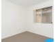 2/23 Cleveland Street, Greenslopes QLD 4120