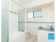2/23 Cleveland Street, Greenslopes QLD 4120