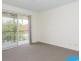 2/23 Cleveland Street, Greenslopes QLD 4120