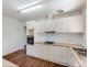 33 Verdun Street, Alderley QLD 4051