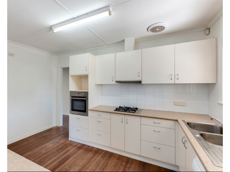 33 Verdun Street, Alderley QLD 4051