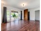 33 Verdun Street, Alderley QLD 4051