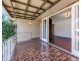33 Verdun Street, Alderley QLD 4051