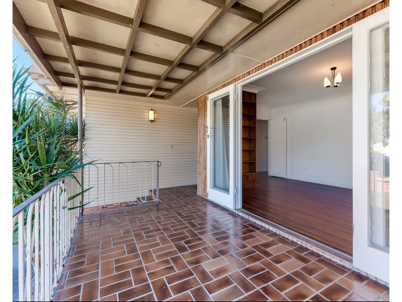 33 Verdun Street, Alderley QLD 4051