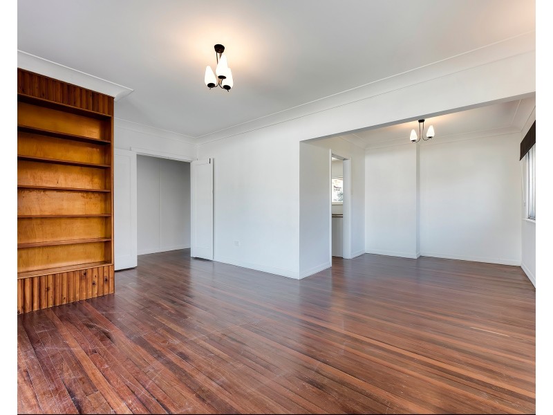 33 Verdun Street, Alderley QLD 4051