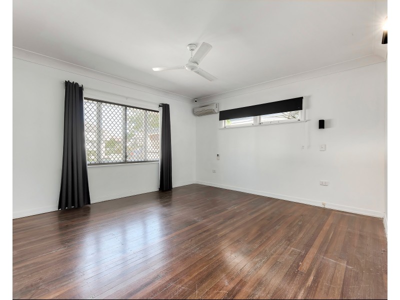 33 Verdun Street, Alderley QLD 4051