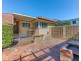 33 Verdun Street, Alderley QLD 4051