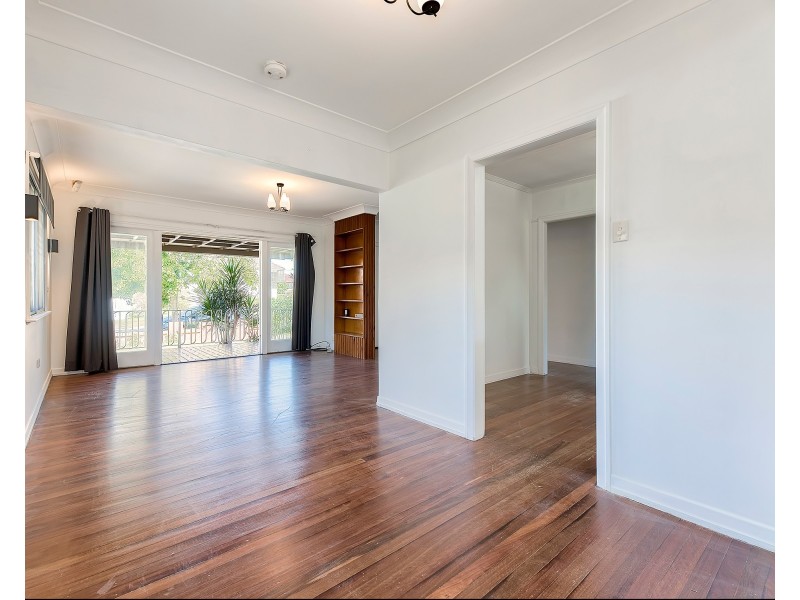 33 Verdun Street, Alderley QLD 4051