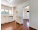 33 Verdun Street, Alderley QLD 4051