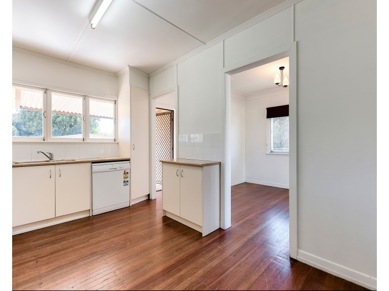33 Verdun Street, Alderley QLD 4051