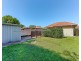 33 Verdun Street, Alderley QLD 4051
