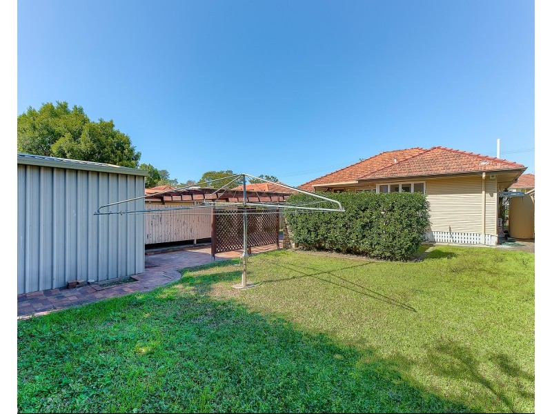 33 Verdun Street, Alderley QLD 4051