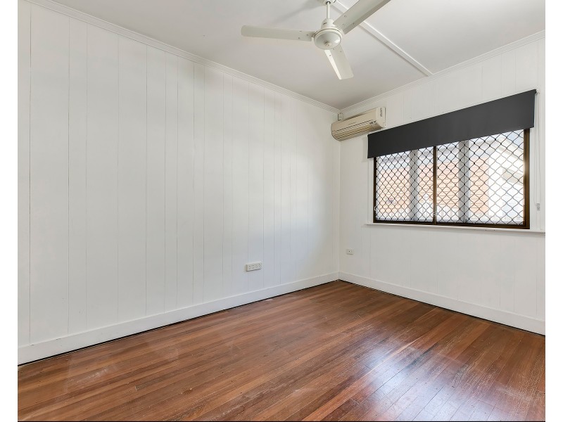 33 Verdun Street, Alderley QLD 4051