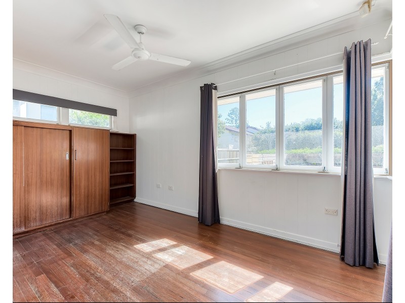 33 Verdun Street, Alderley QLD 4051