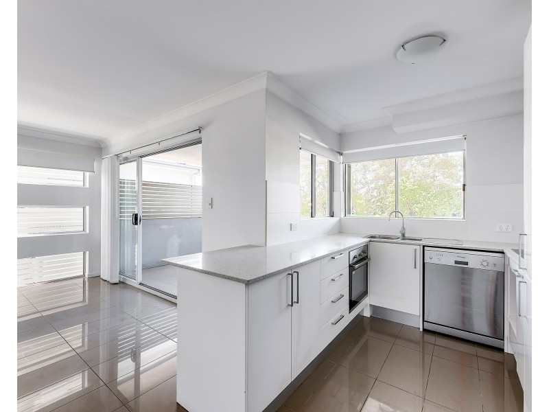 1/375 Fairfield Road, Yeronga QLD 4104