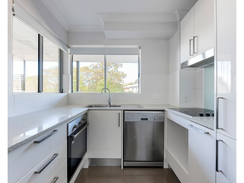 1/375 Fairfield Road, Yeronga QLD 4104