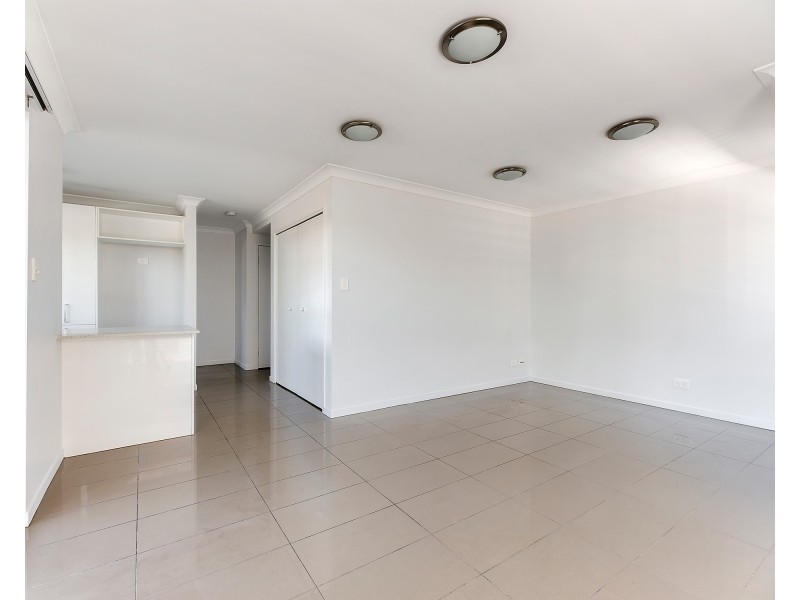 1/375 Fairfield Road, Yeronga QLD 4104