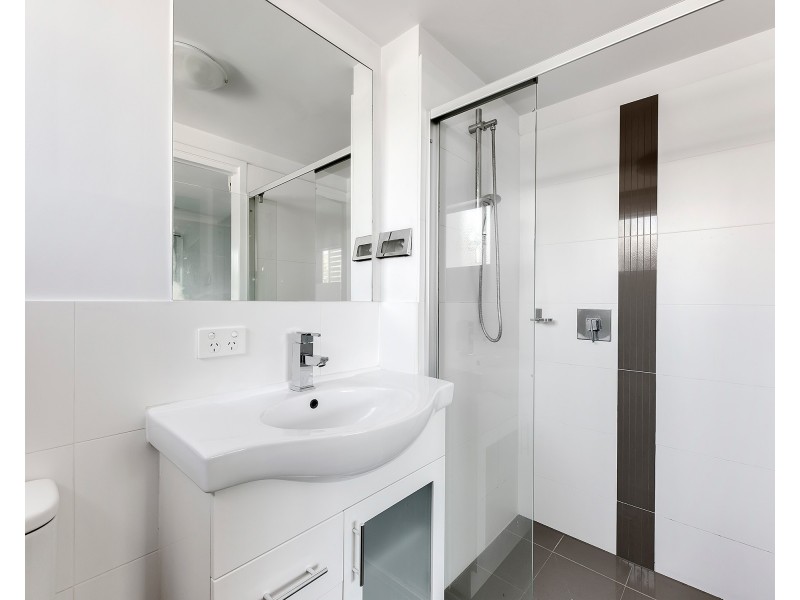 1/375 Fairfield Road, Yeronga QLD 4104