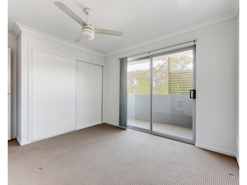 1/375 Fairfield Road, Yeronga QLD 4104