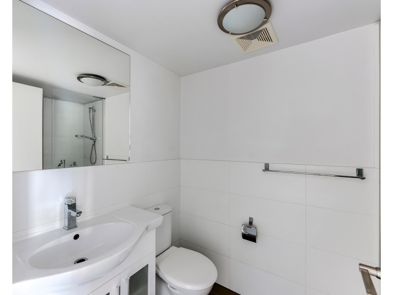 1/375 Fairfield Road, Yeronga QLD 4104