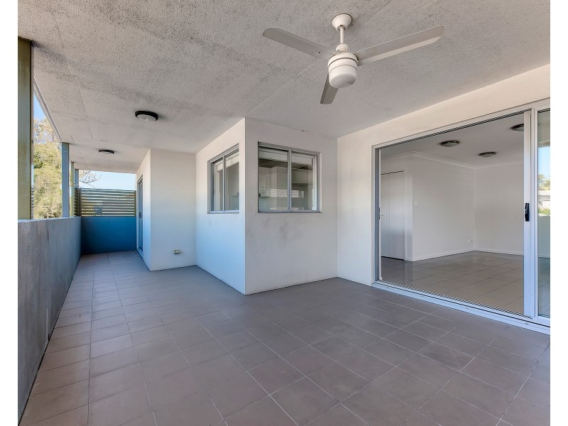 1/375 Fairfield Road, Yeronga QLD 4104