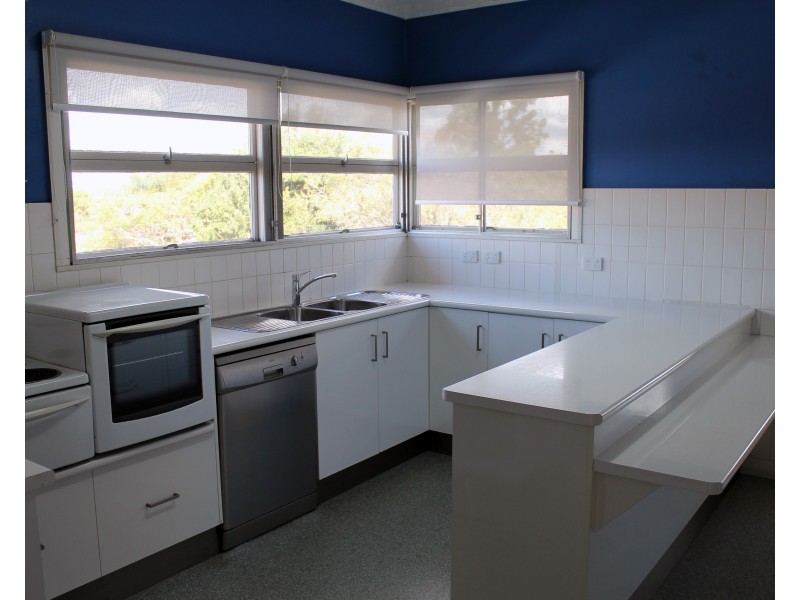 20 Kyrunda Street, Mitchelton QLD 4053