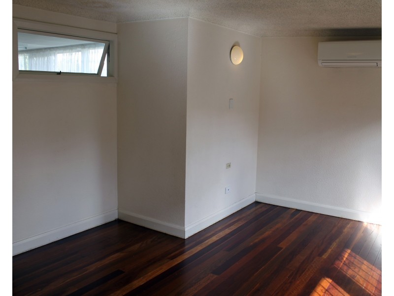 20 Kyrunda Street, Mitchelton QLD 4053