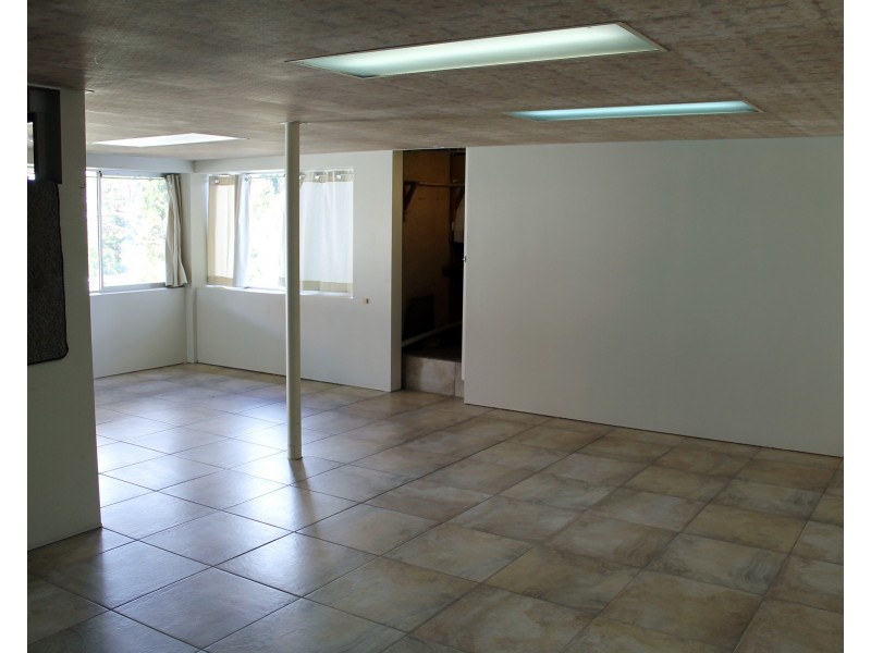 20 Kyrunda Street, Mitchelton QLD 4053