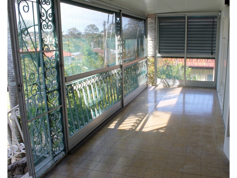 20 Kyrunda Street, Mitchelton QLD 4053