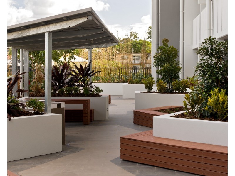 708/428 Hamilton Road, Chermside West QLD 4032