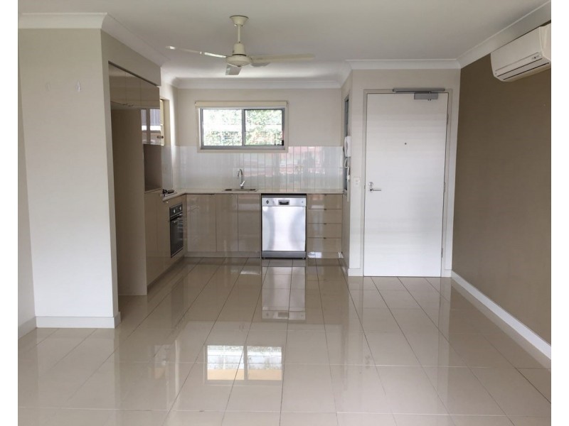 413/8 Hurworth Street, Bowen Hills QLD 4006