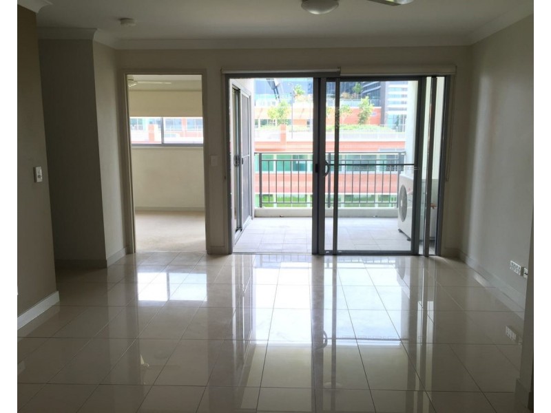 413/8 Hurworth Street, Bowen Hills QLD 4006