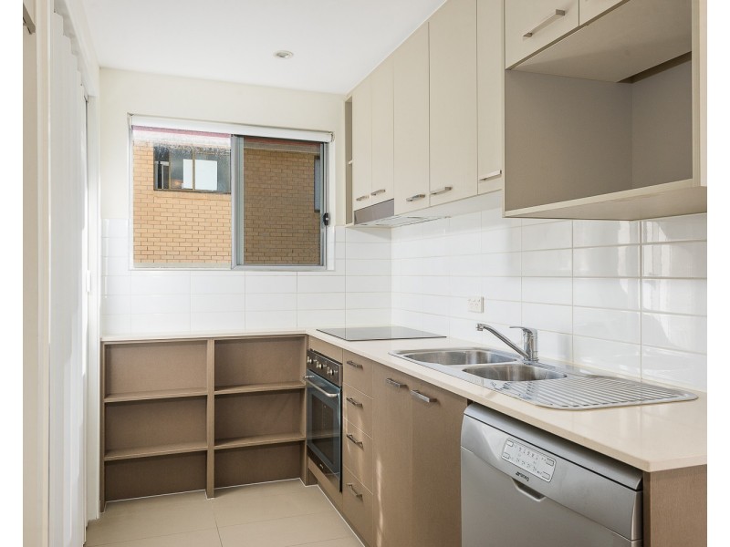 3/34 Bonython Street, Windsor QLD 4030