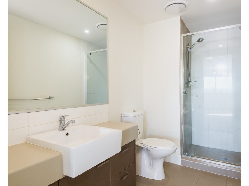 3/34 Bonython Street, Windsor QLD 4030