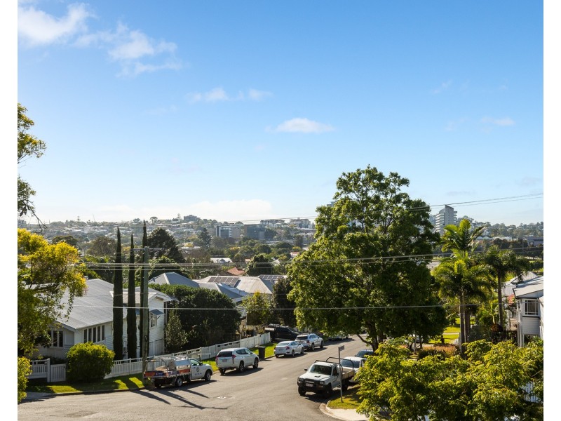 3/34 Bonython Street, Windsor QLD 4030