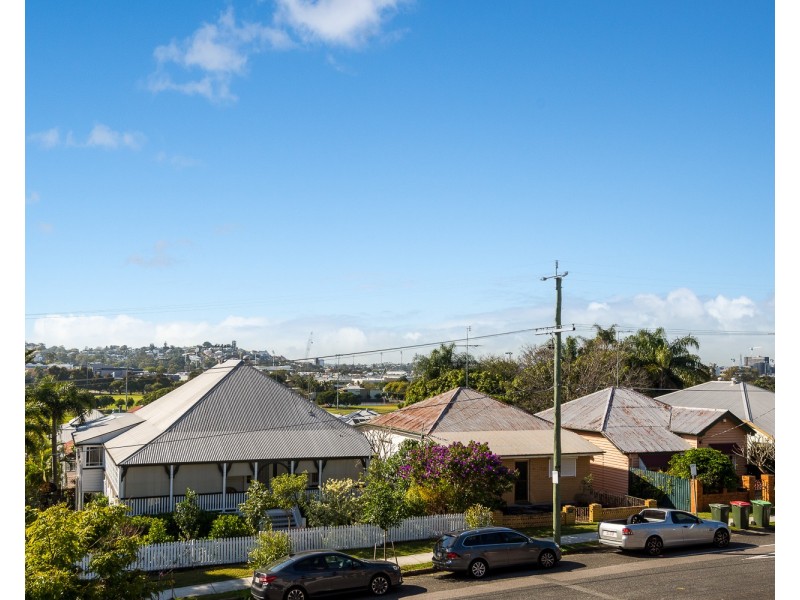 3/34 Bonython Street, Windsor QLD 4030