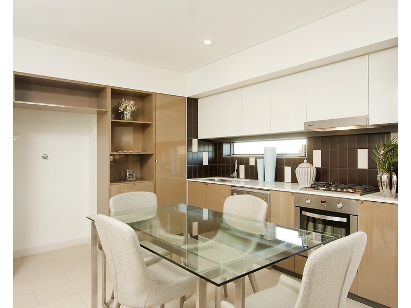 803/428 Hamilton Road, Chermside QLD 4032