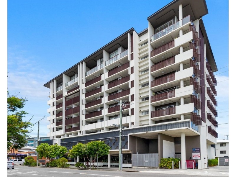 803/428 Hamilton Road, Chermside QLD 4032