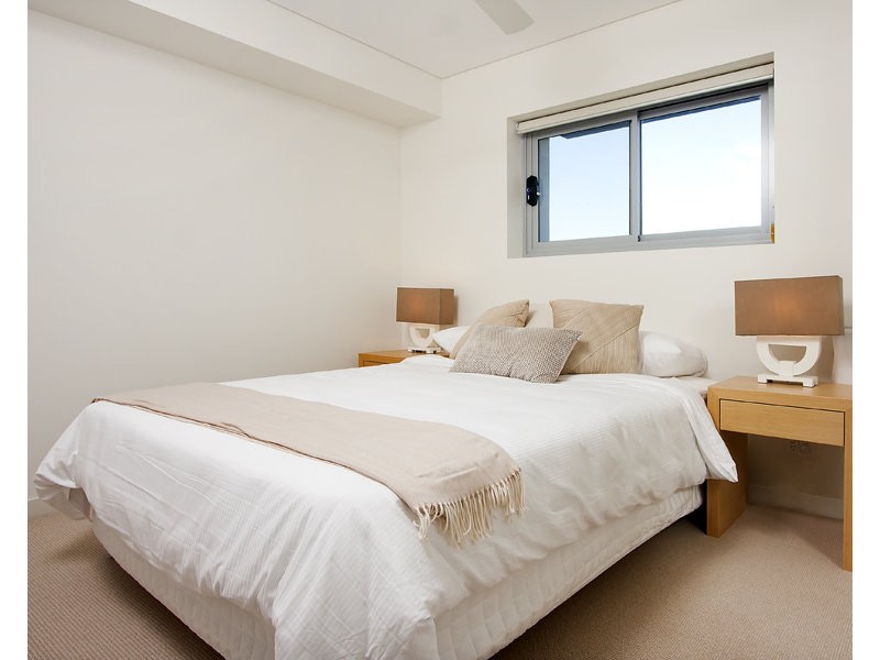 803/428 Hamilton Road, Chermside QLD 4032