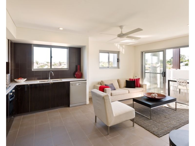 412/428 Hamilton Road, Chermside QLD 4032