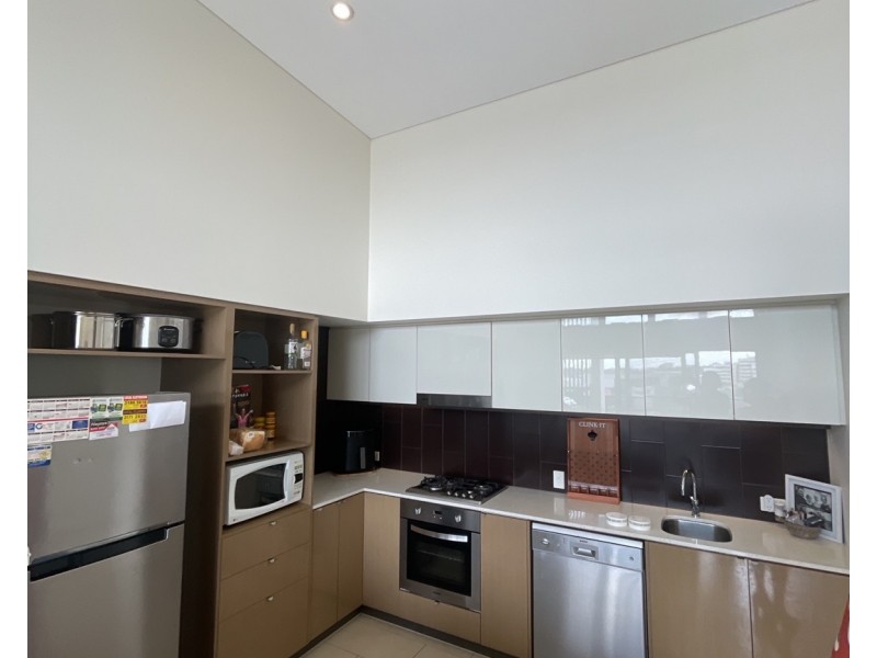 807/428 Hamilton Road, Chermside QLD 4032